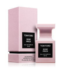 Tom Ford Rose Prick Perfume EDP 30 ml