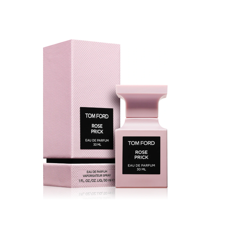 Tom Ford Rose Prick Perfume EDP 30 ml