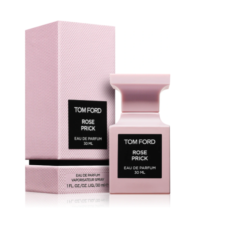 Tom Ford Rose Prick Perfume EDP 30 ml