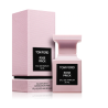 Tom Ford Rose Prick Perfume EDP 30 ml