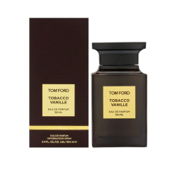 Tom Ford 0888066004503
