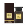 Tom Ford Tobacco Vanille Perfume EDP 100 ml