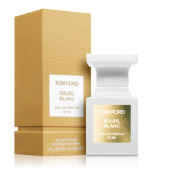 Tom Ford 0888066080729