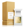 Tom Ford Soleil Blanc Perfume EDP 30 ml
