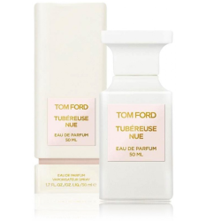 Tom Ford Tubéreuse Nue Perfume EDP 50 ml