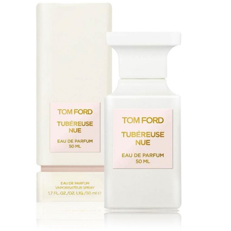 Tom Ford Tubéreuse Nue Perfume EDP 50 ml