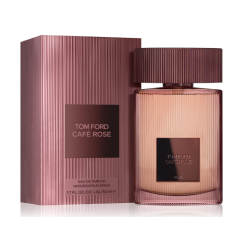 Tom Ford 888066015585