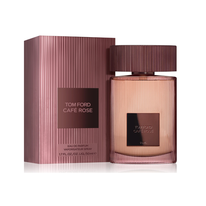 Tom Ford 888066015585