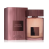 Tom Ford Café Rose Perfume EDP 50 ml