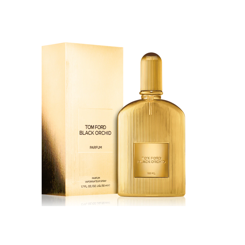 Tom Ford Black Orchid Perfume PAR 50ml
