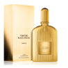Tom Ford Black Orchid Perfume PAR 50ml