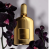 Tom Ford Black Orchid Perfume PAR 50ml