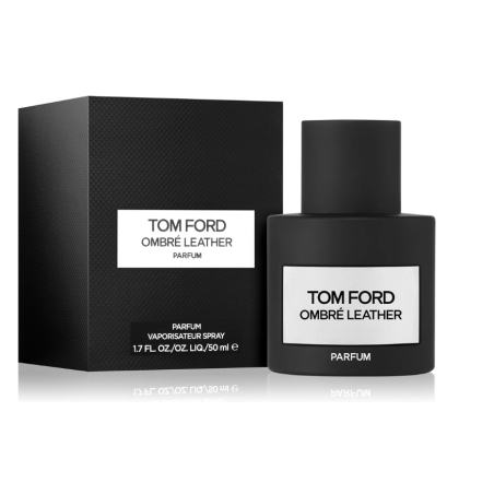 Tom Ford Ombré Leather Perfume PAR 50 ml