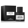 Tom Ford Ombré Leather Perfume PAR 50 ml