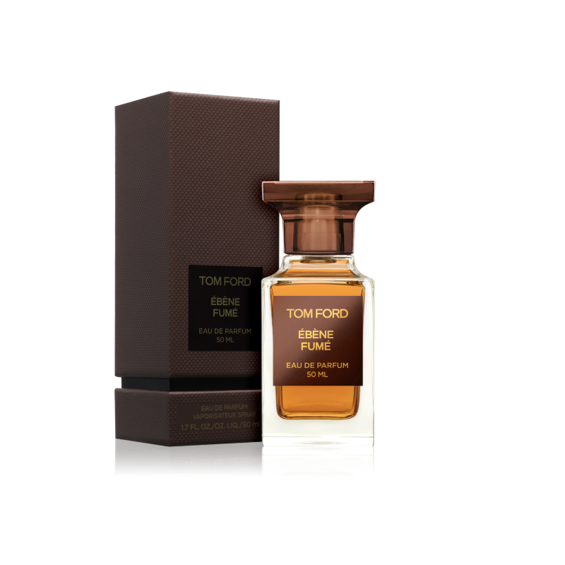 Tom Ford 888066115308
