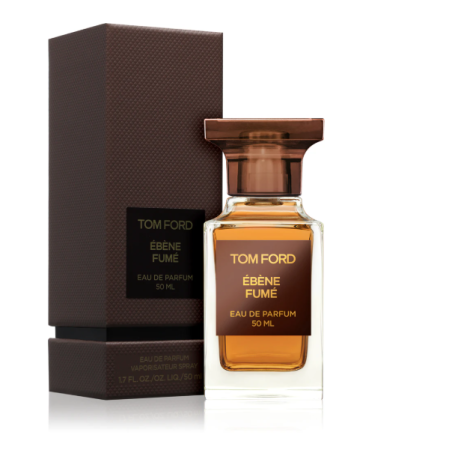 Tom Ford Ébène Fumé Perfume EDP 50 ml