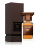 Tom Ford 888066115308