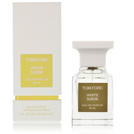 Tom Ford White Suede Perfume EDP 30 ml