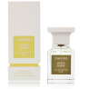 Tom Ford 0888066103411