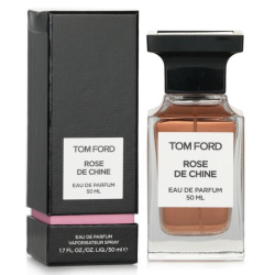 Tom Ford Rose de Chine Perfume EDP 50 ml