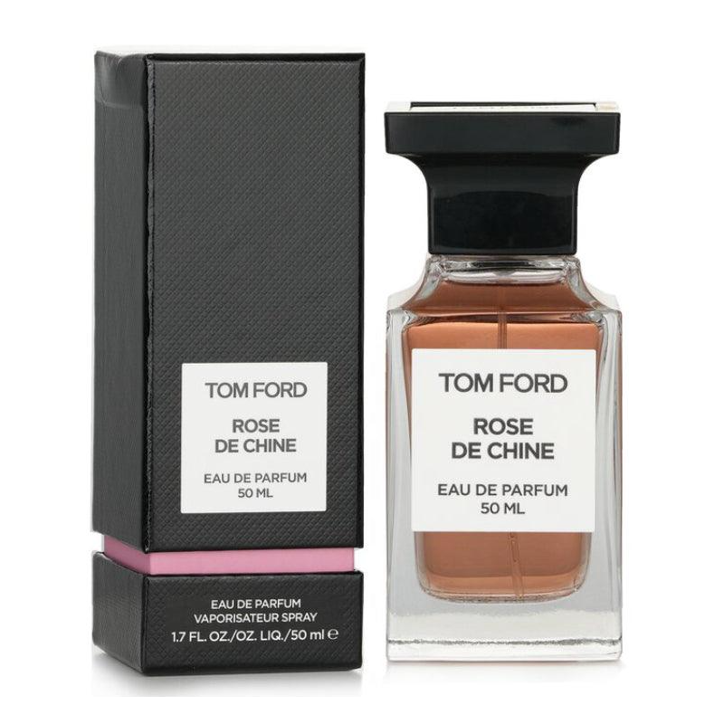 Tom Ford 888066130523