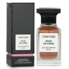 Tom Ford 888066130523