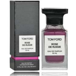 Tom Ford Rose de Russie Perfume EDP 50 ml