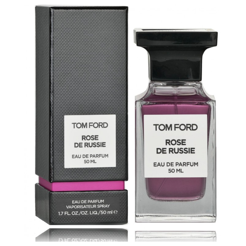 Tom Ford 888066130561