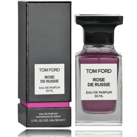 Tom Ford 888066130561