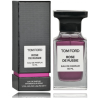 Tom Ford Rose de Russie Perfume EDP 50 ml