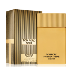 Tom Ford Noir Extreme Perfume PAR 100 ml