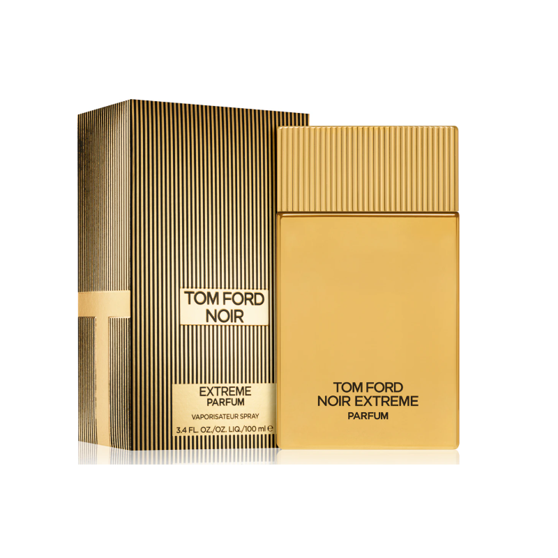 Tom Ford 888066136921