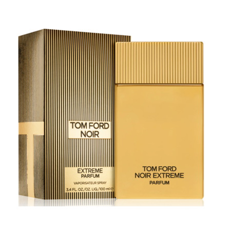 Tom Ford 888066136921