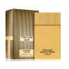 Tom Ford 888066136921