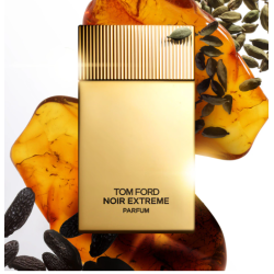 Tom Ford Noir Extreme Perfume PAR 100 ml