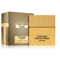 Tom Ford Noir Extreme Perfume PAR 50 ml