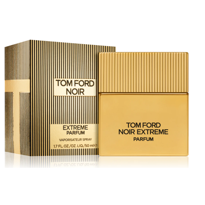 Tom Ford 888066136914