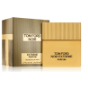Tom Ford 888066136914