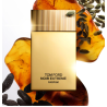 Tom Ford Noir Extreme Perfume PAR 50 ml