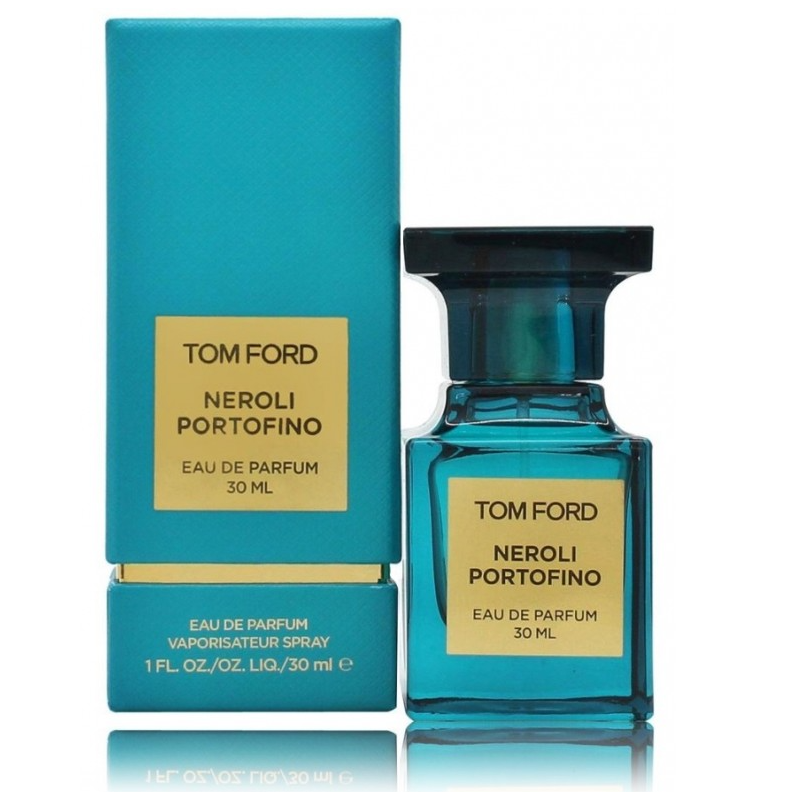 Tom Ford 0888066023788