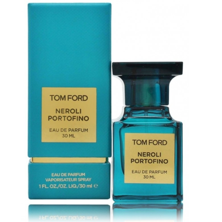 Tom Ford Neroli Portofino Perfume EDP 30 ml