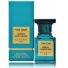 Tom Ford Neroli Portofino Perfume EDP 30 ml