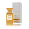Tom Ford 888066115476