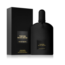 Tom Ford Black Orchid Perfume EDT 100 ml