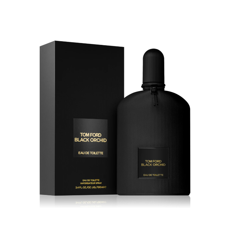 Tom Ford 888066149068