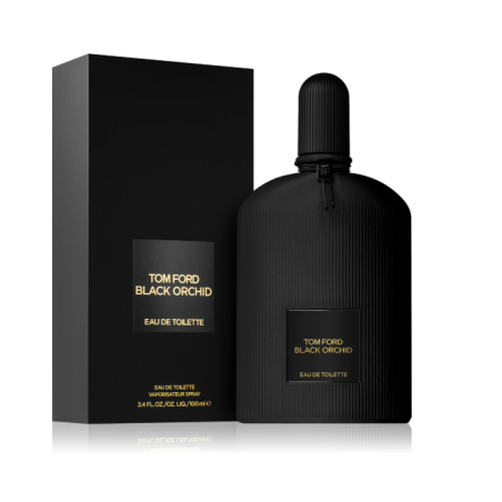 Tom Ford 888066149068