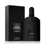 Tom Ford Black Orchid Perfume EDT 100 ml