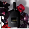 Tom Ford 888066149068