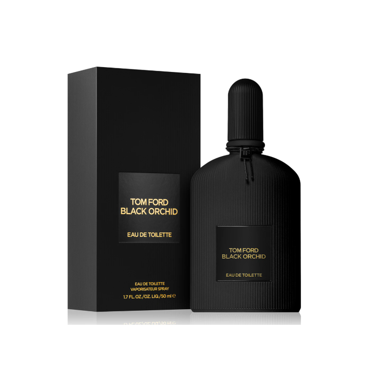 Tom Ford 888066149044