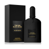 Tom Ford Black Orchid Perfume EDT 50 ml